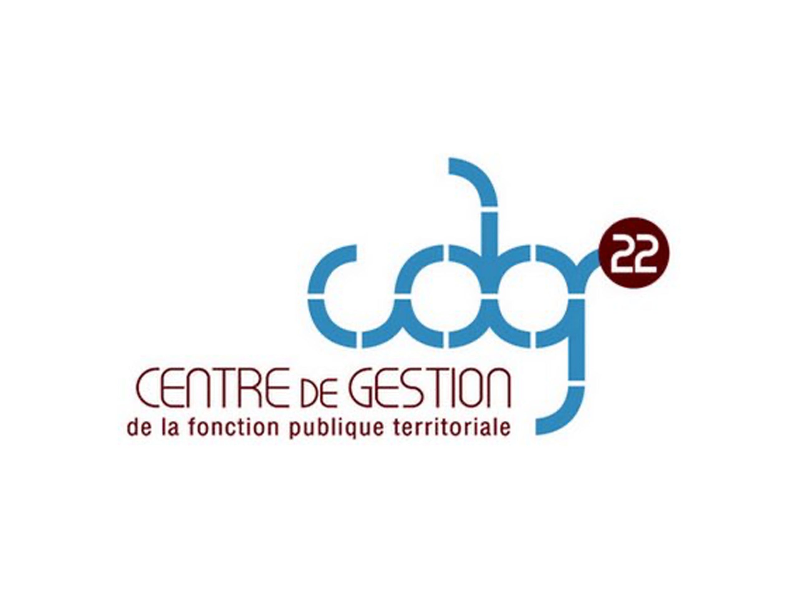 Depuis 2023 - Office de Tourisme de La Bresse