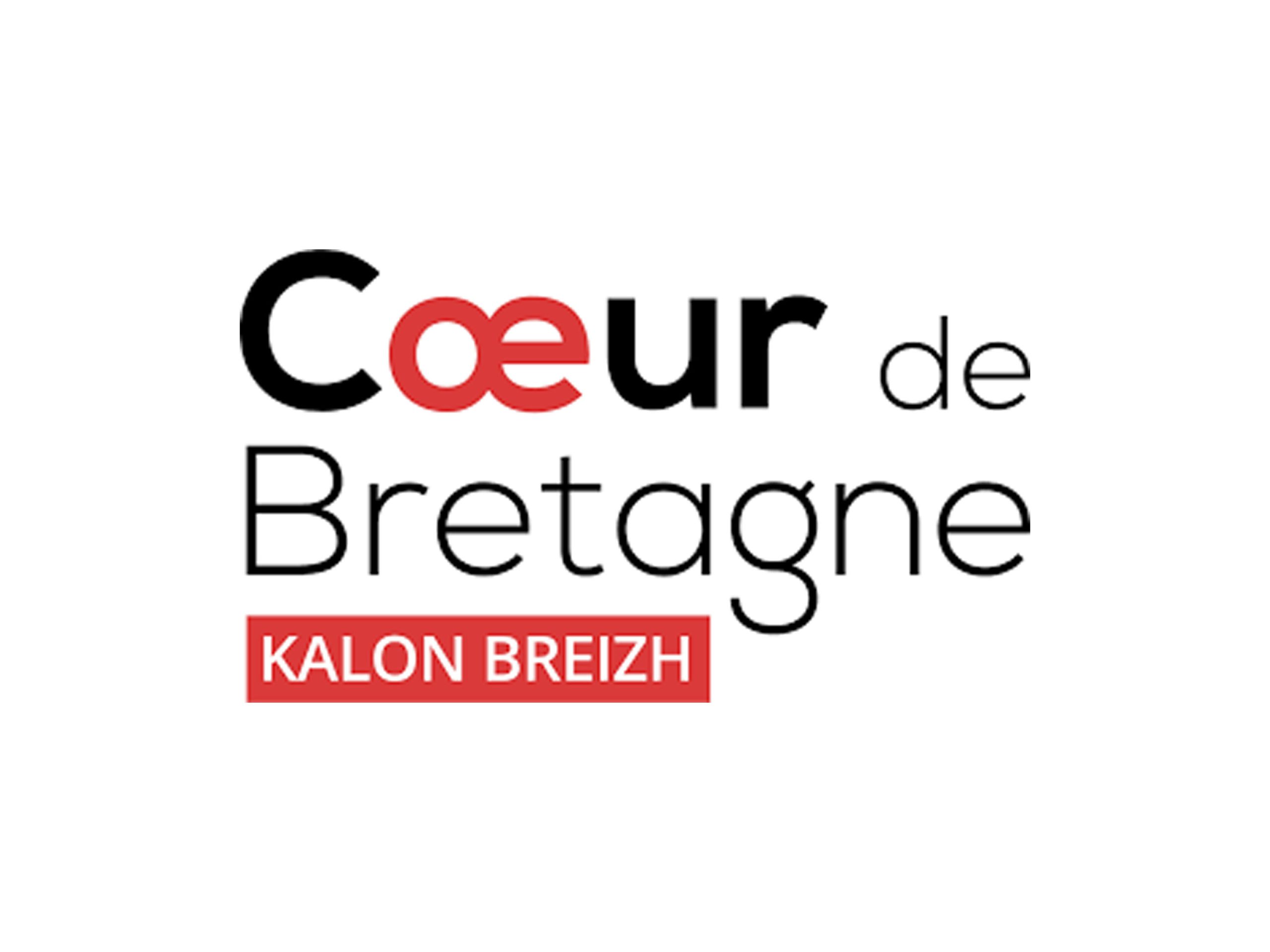 Depuis 2023 - Office de Tourisme de La Bresse