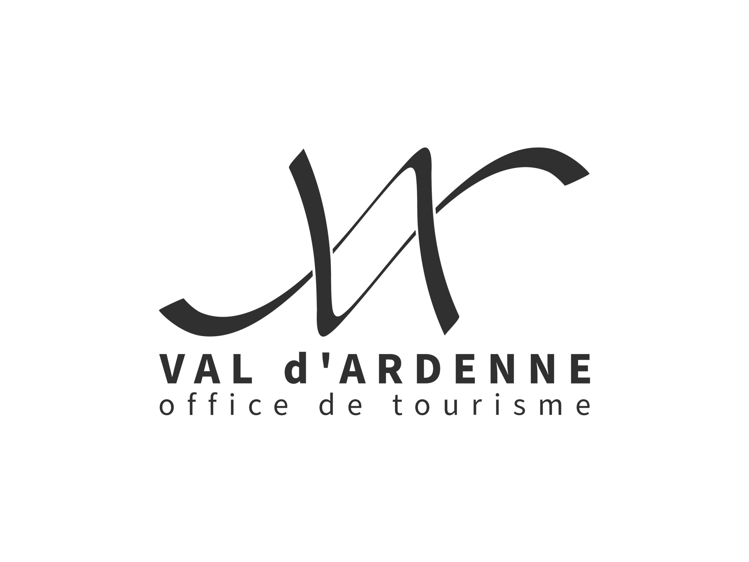 Depuis 2023 - Office de Tourisme de La Bresse